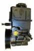 LIZARTE 04.13.0205-1 Hydraulic Pump, steering system